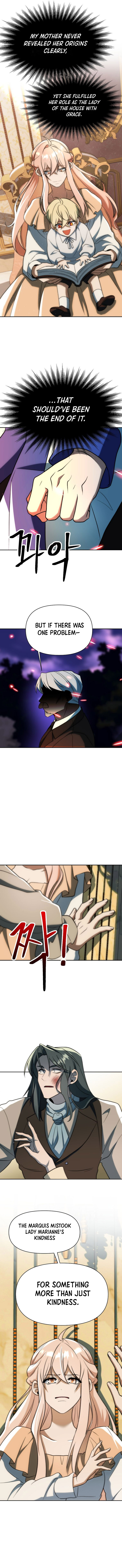 The Archmage Transcending Through Regression Chapter 174 9